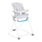 Accesorios para Bebés Badabulle B010700 Instrucciones De Uso