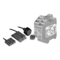 Leuze electronic MC3 Serie