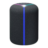 Sony SRS-XB402M Guia De Ayuda