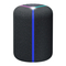 Altavoces Sony SRS-XB402M Guia De Ayuda