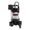 Bombas de Agua red lion RL-SS50V Guia De Inicio Rapido