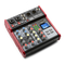 Mezcladores de Música Power Dynamics PDM-X Serie Manual De Instrucciones