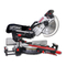 Sierras Craftsman 137.407530 Manual Del Operador