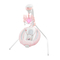 Muebles para Bebés y Niños Pequeños Fisher-Price CMR54 Manual Del Usuario