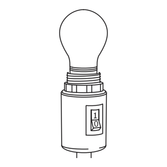 IKEA TRADFRI Manual Del Usuario