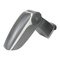 Accesorios de Automóviles Mazda DF71-V0-630 Instrucciones De Montaje