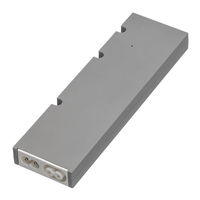 IKEA TRADFRI 503.561.92 Guia De Inicio Rapido