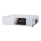 Proyectores Panasonic PT-F100NTE Instrucciones De Funcionamiento