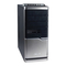 Acer Veriton