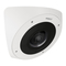Cámaras de Seguridad Wisenet TNV-7011RC Manual Del Usuario