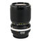Nikon Zoom-Nikkor 35-105mm f/3.5-4.5