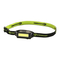 Manual de StreamLight BANDIT