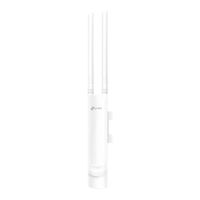 Tp-Link Omada EAP225 Guia De Instalacion