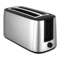 Tostadoras WMF 3200000931 Instrucciones De Uso