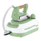 Planchas de Ropa Beper 50.934 Manual De Instrucciones