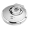 Reproductores de CD Clatronic CDP 549 Instrucciones De Servicio