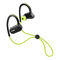 Auriculares Inalámbricos SBS Runner Bt 600 Manual De Instrucciones