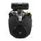 Motores Kohler Command PRO CH940 Manual De Servicio