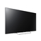 TV Sony BRAVIA KDL-75W855C Guía De Referencia