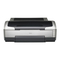 Epson STYLUS PHOTO R1800