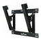 Panasonic TY-WK42PR20