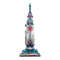 Aspiradoras Hoover Wind Tunnel MAX Multi-Cyclonic Manual Del Propietário