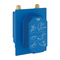 Equipo de Fontaneria Grohe EUROSMART CE 36 339 Manual De Instrucciones