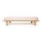 Muebles de Interior Charlie Crane YOMI Manual De Instrucciones