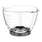 Kenwood KAB30.000CL