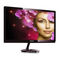 Philips 237E4 Serie