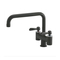 Accesorios de Cocina y Baño IKEA LOVIKEN Guia De Inicio Rapido