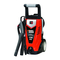 Lavadoras a Presión BLACK&DECKER 11BDE-210 Manual De Instrucciones