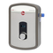 Rheem RTEC-10 E1