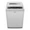 Lavadoras Philco WM-PH180 Manual De Instrucciones