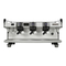 Cafeteras Rancilio RS1 Manual De Instrucciones