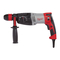 Taladros Milwaukee HEAVY DUTY PH 28 Manual Original