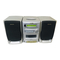Reproductores de CD Aiwa LCX-150 Manual De Instrucciones