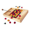 Fundex Games Squeezed Out - Instrucciones del Juego