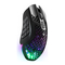 Manual de SteelSeries AEROX 9 WIRELESS