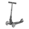 Scooters Hudora 11050 Instrucciones De Montaje