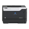 Konica Minolta 3602P