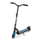 Scooters Kikkaride AXES Instrucciones De Uso