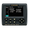 Furuno BR-500
