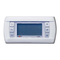 Ventilación Wolf WRS-K Instrucciones De Montaje Y Servicio