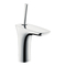 Equipo de Fontaneria Hansgrohe PuraVida 15070 Serie Instrucciones De Montaje