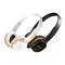 Auriculares Creative Outlier Manual Del Usuario