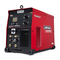 Sistemas de Soldadura Lincoln Electric FlexCut 200 CE Manual Del Operario