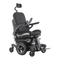 Sillas de Ruedas Quickie Jive M2 Manual De Instrucciones