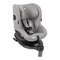 Asientos para Coches Joie i-Spin 360 E Manual De Instrucciones