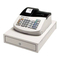 Cajas Registradoras Olivetti ECR 5300 Guía De Usuario